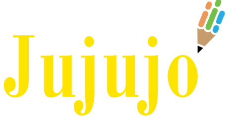 Jujujo